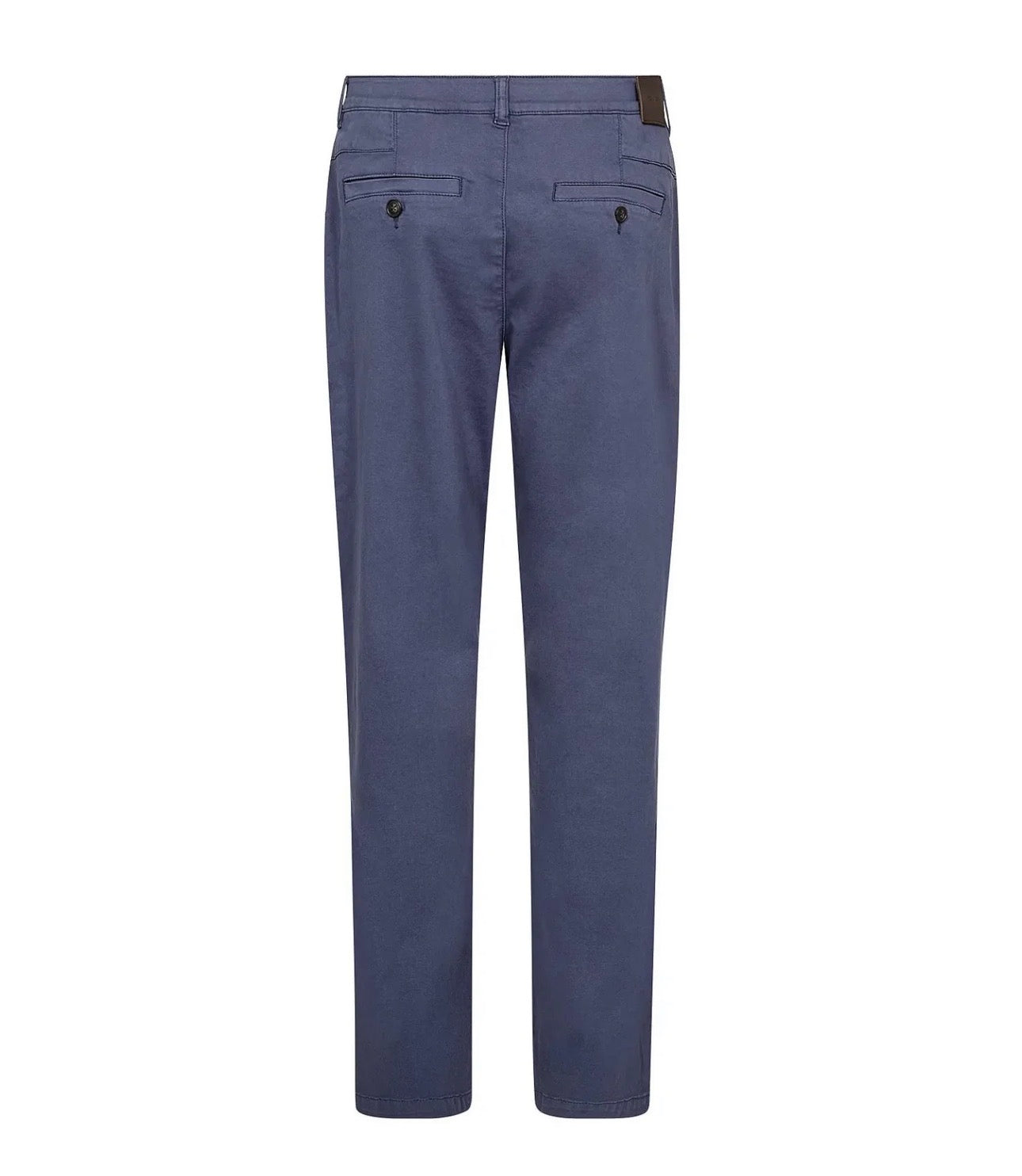 Mos Mosh Lily Len Chino Pant