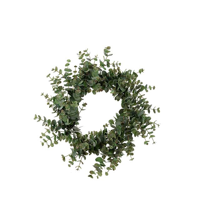 Mr plant Eucalyptus krans (grønn 100 cm)