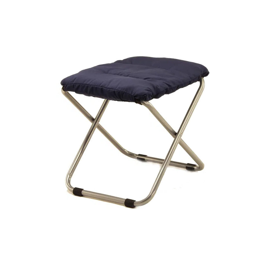 FIAM krakk Chico Soft, navy