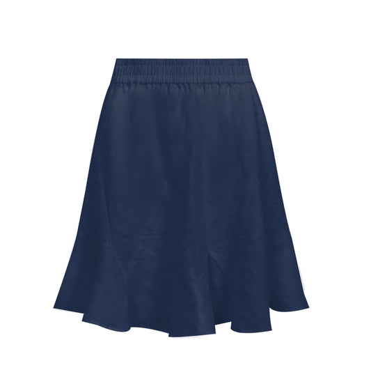 Laney Skirt