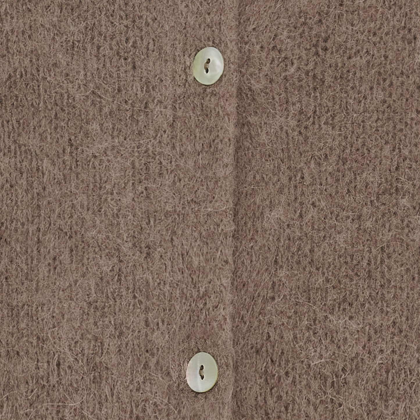 Mdc Juliana knit, fango