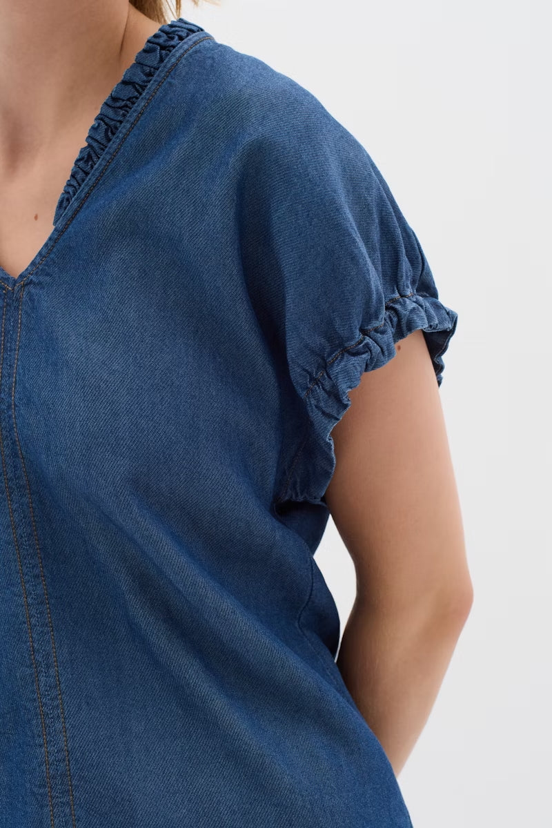 INWEAR Rachel Topp