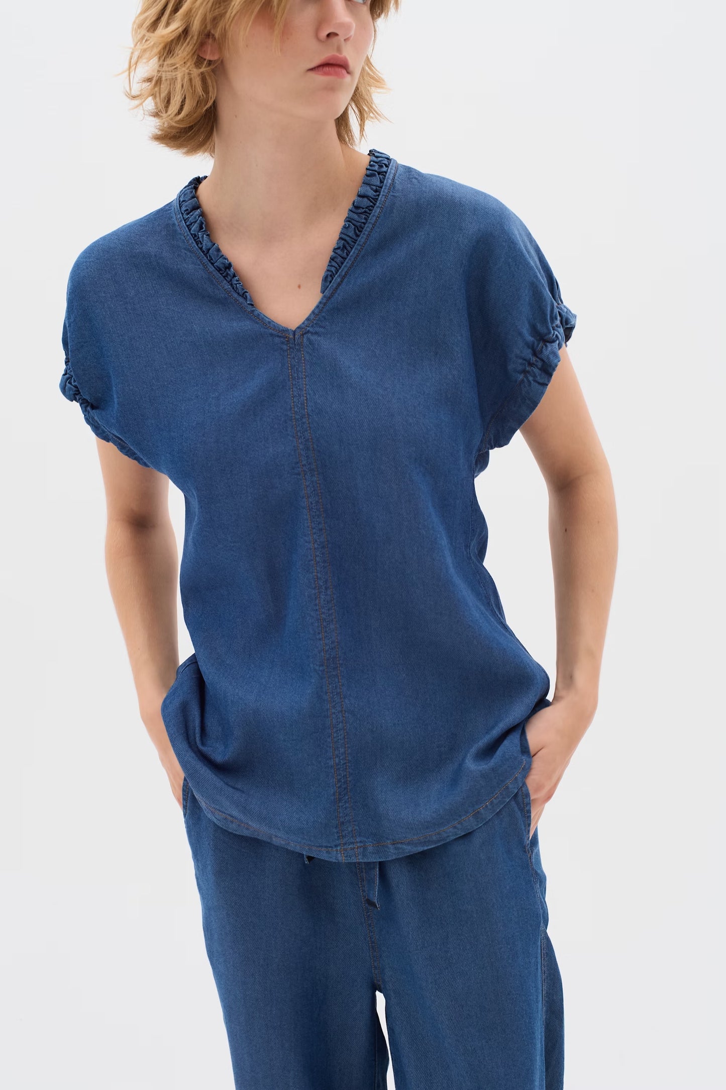 INWEAR Rachel Topp