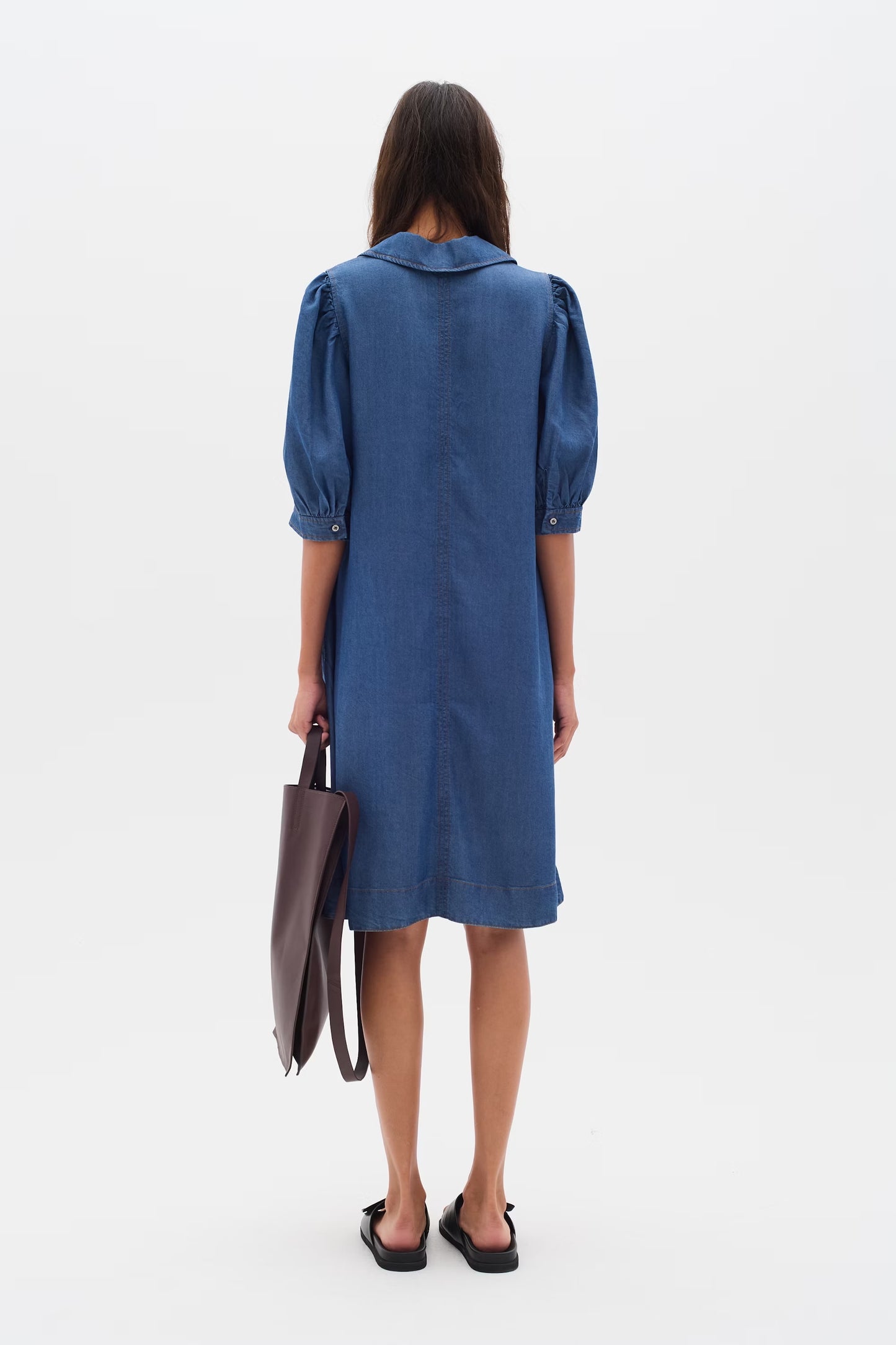 INWEAR Rachel Kjole