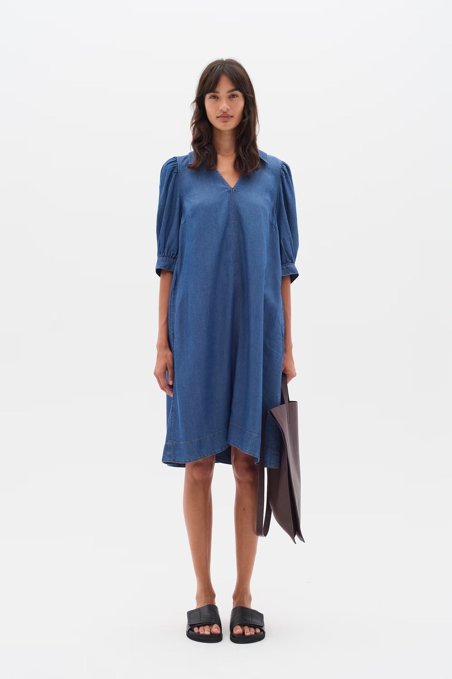 INWEAR Rachel Kjole