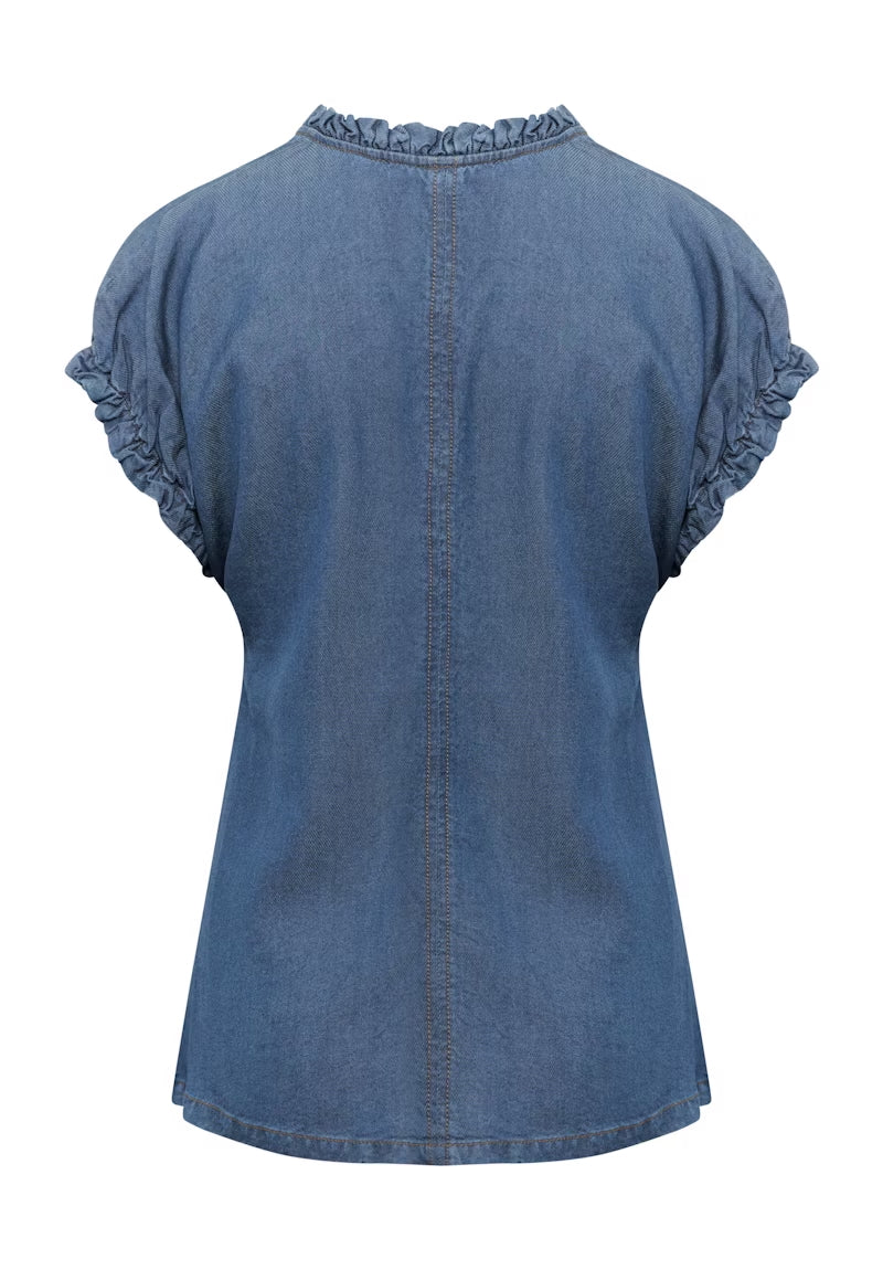 INWEAR Rachel Topp