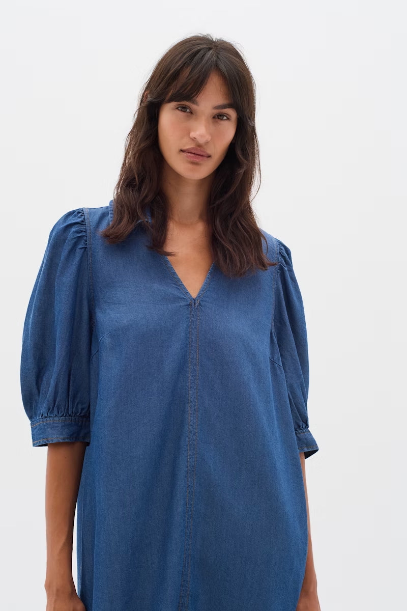 INWEAR Rachel Kjole