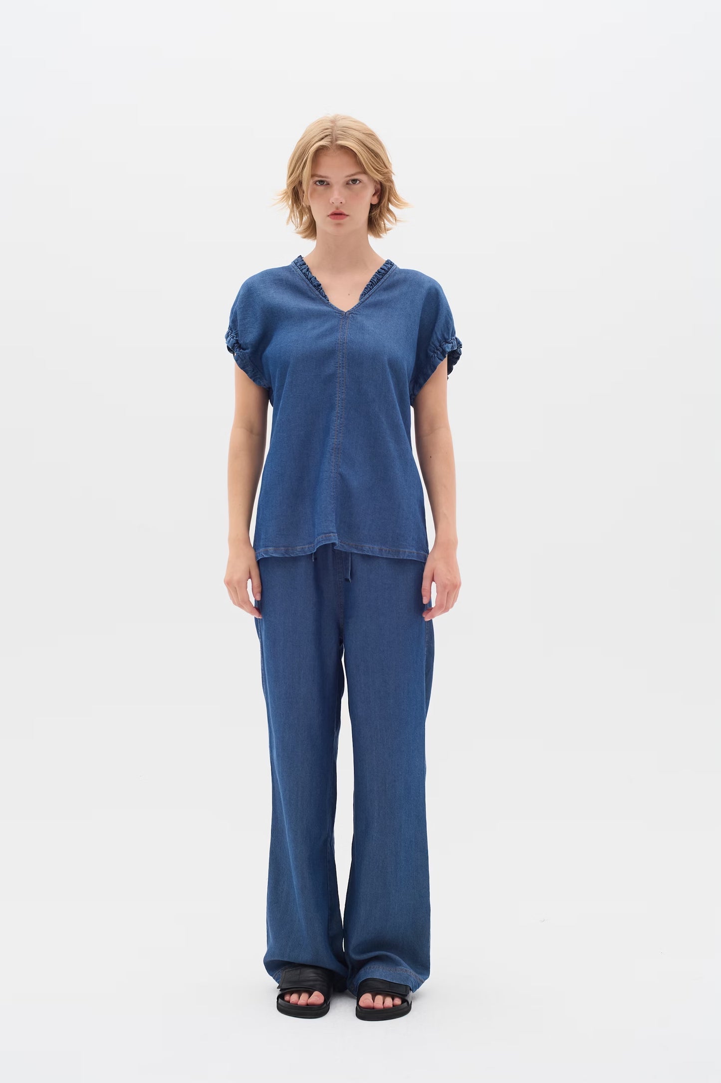 INWEAR Rachel Topp