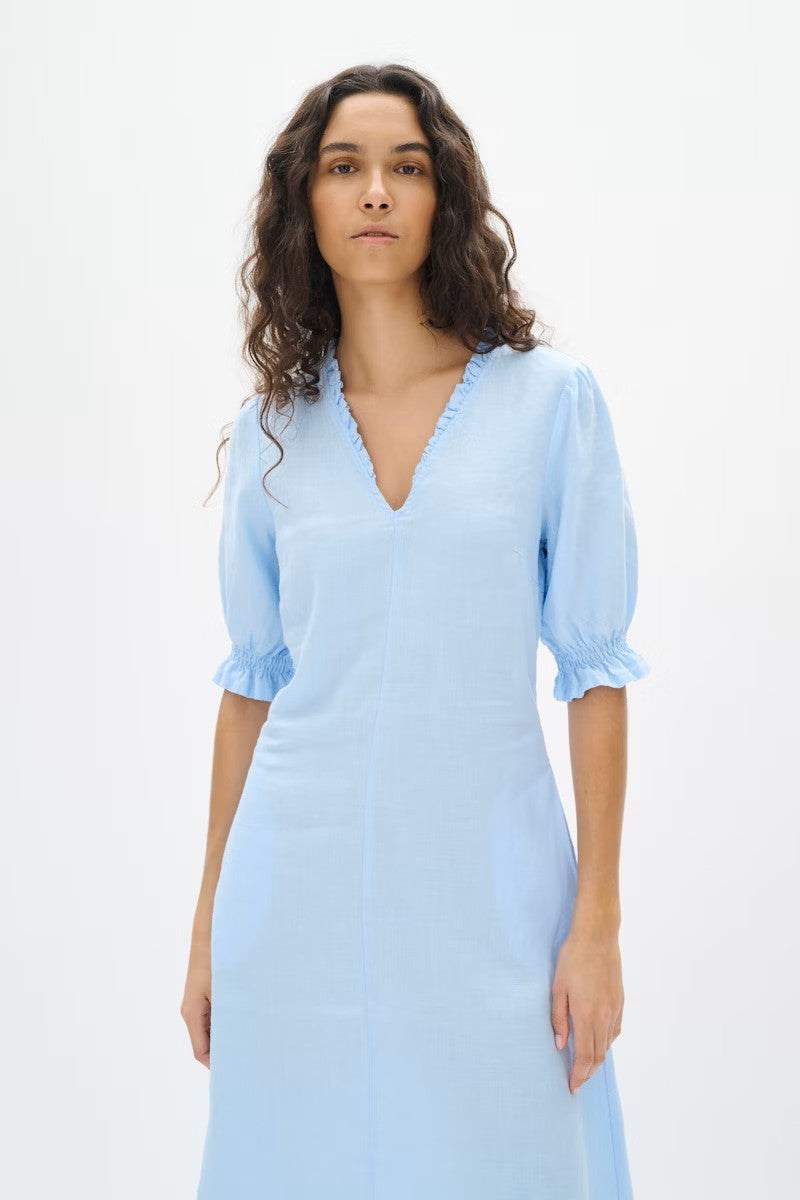 INWEAR Rigitta Linkjole, Windsurfer