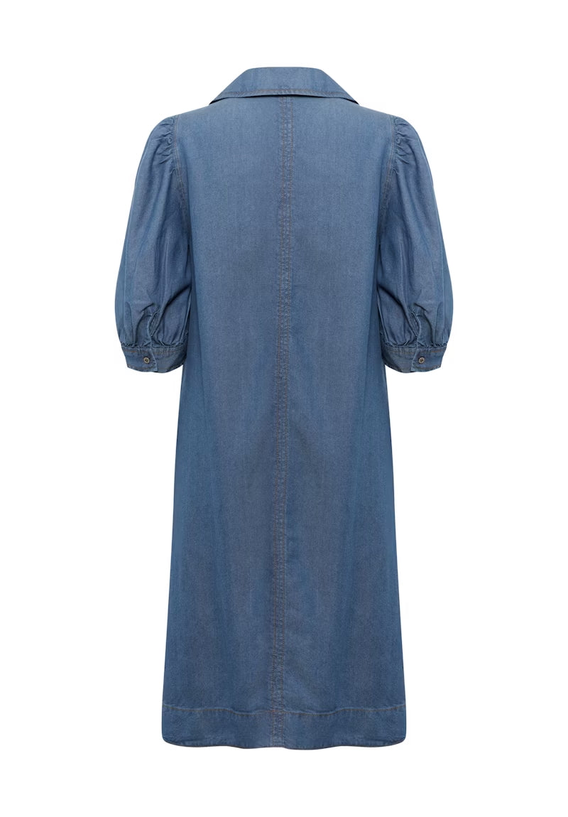 INWEAR Rachel Kjole
