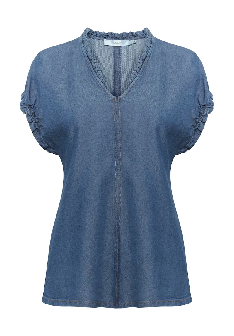 INWEAR Rachel Topp