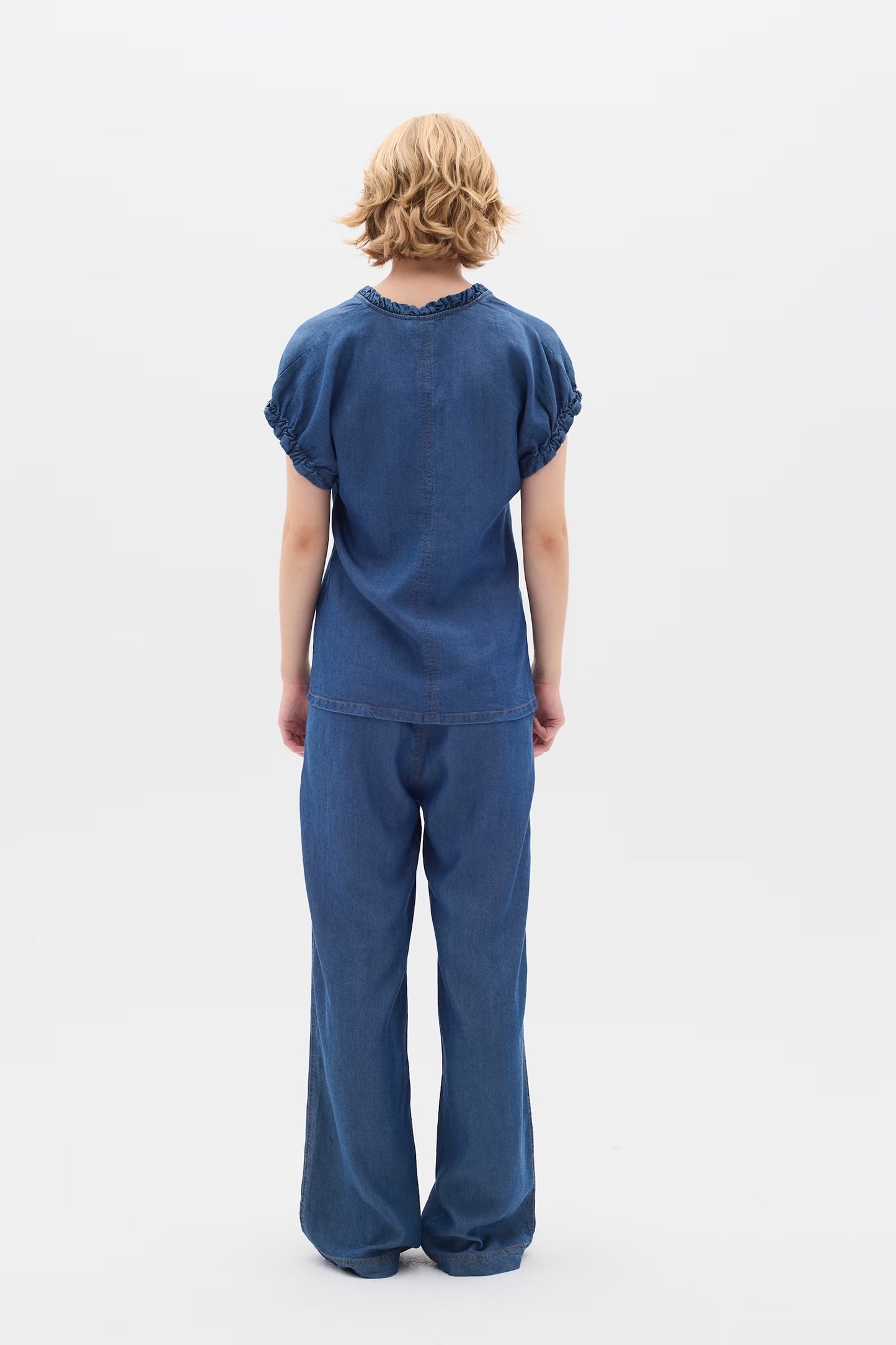 INWEAR Rachel Topp