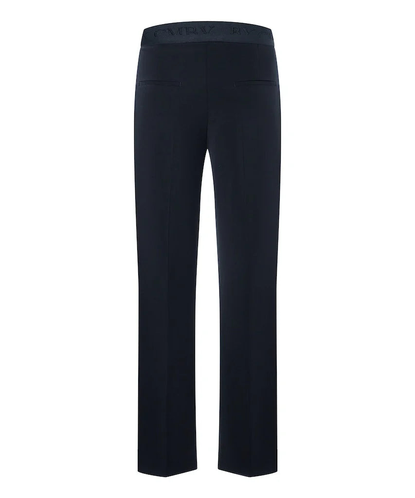 Cambio bukse Ava, dark navy