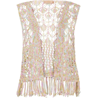 MARTA Alexane Knit, Rosa