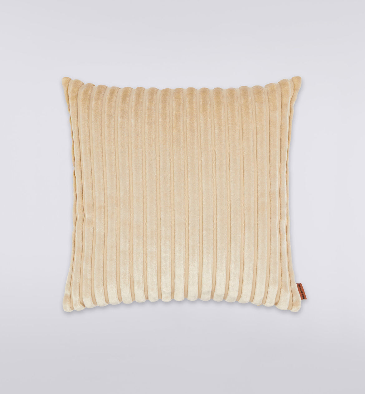 MISSONI pute Comba 40x40, 21