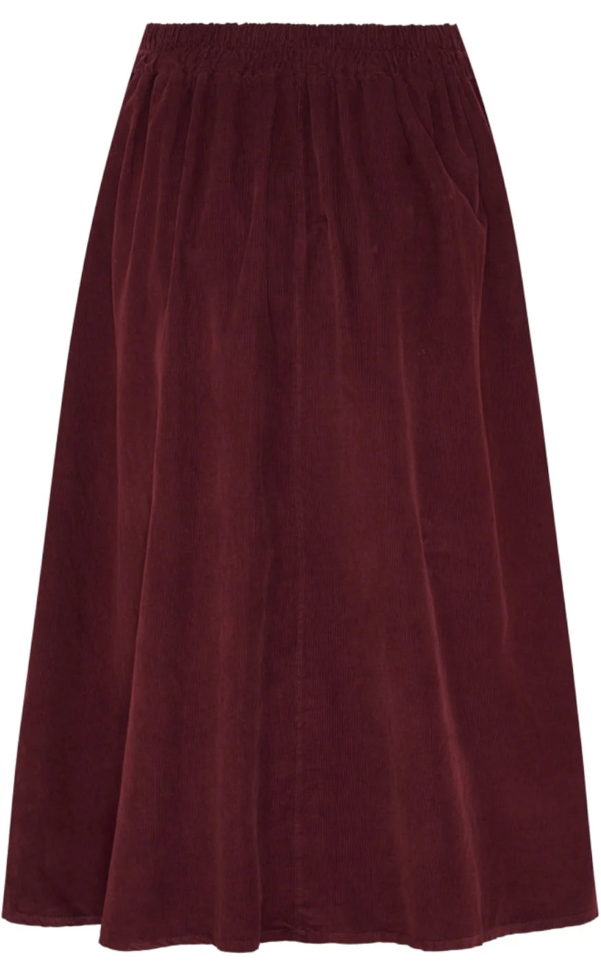 Marta Du Château skjørt bourdox