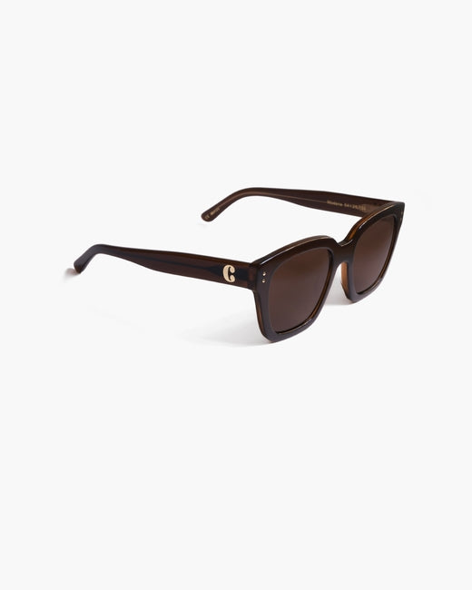 Modena, Brown