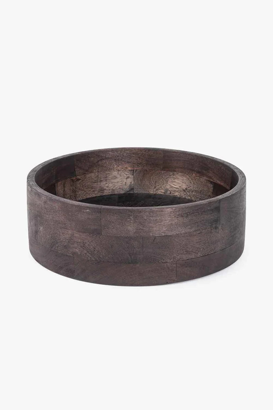 HALVOR BAKKE Pisaforte Trebolle, Stor