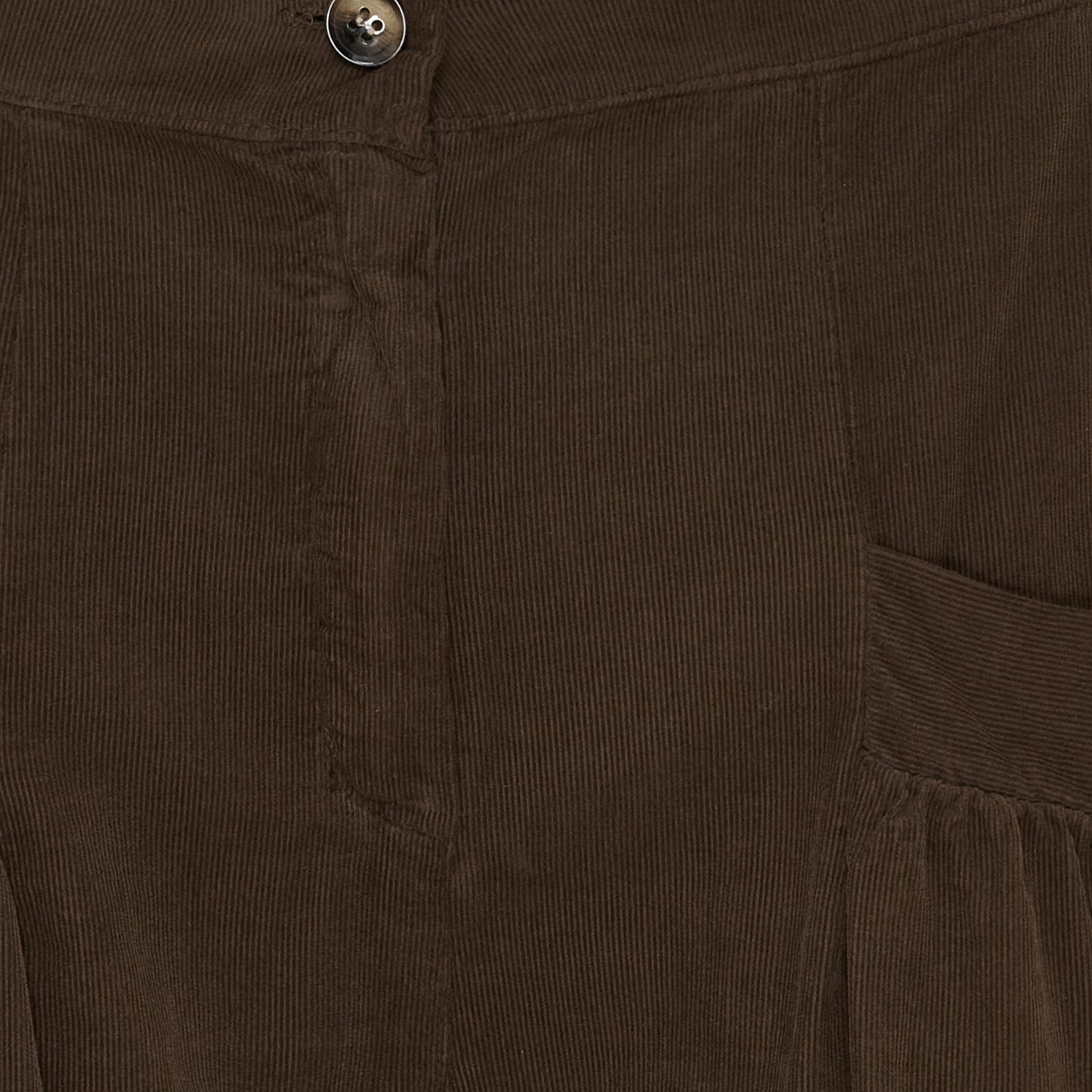 Marta Du Château Gertrund bukse, moro