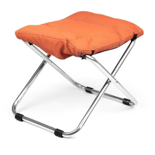 FIAM krakk Chico Soft, orange