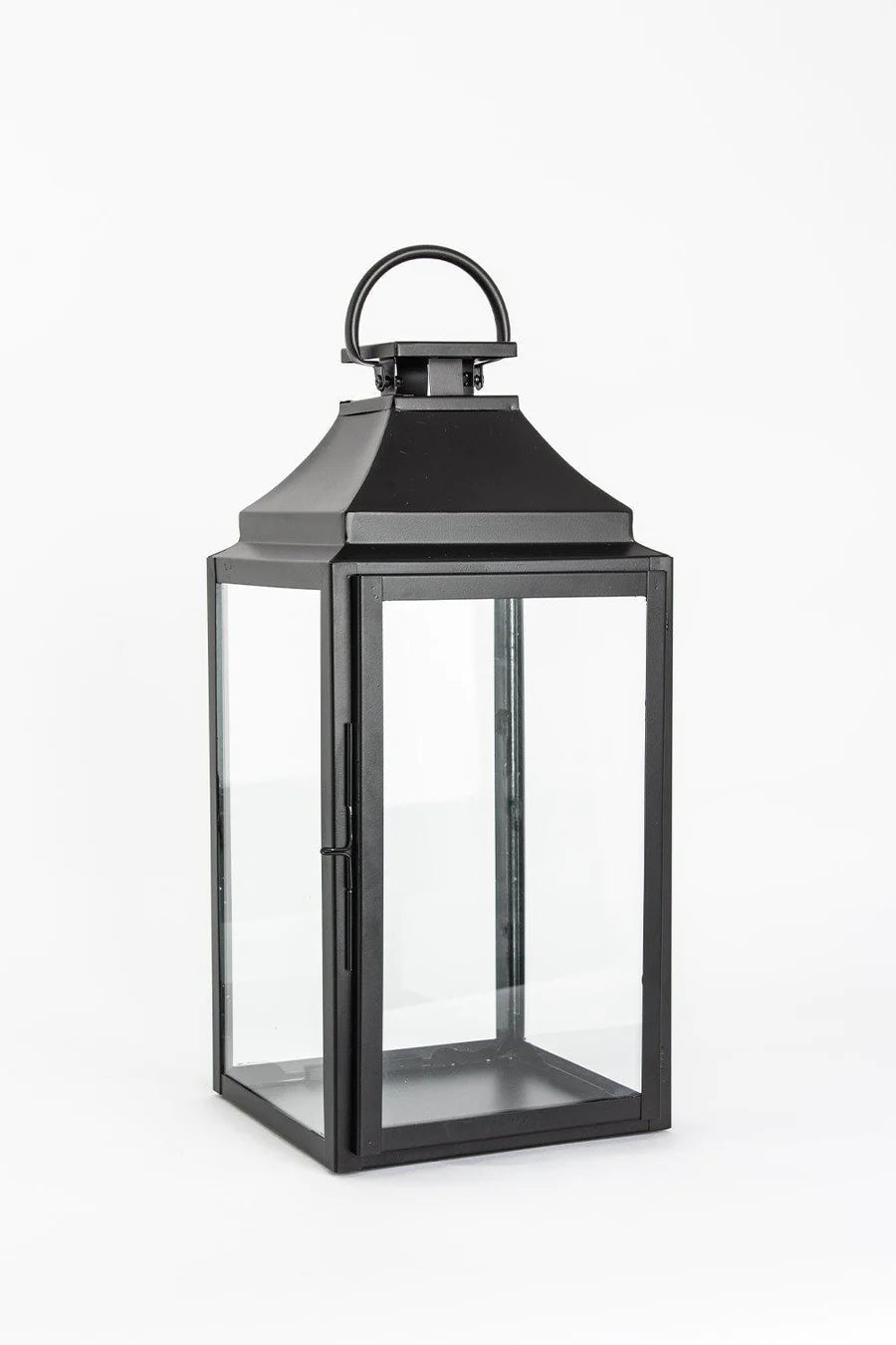 LAMA lanterne, 50cm