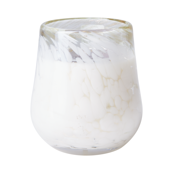AFFARI Wild Duftlys, Fresh linen