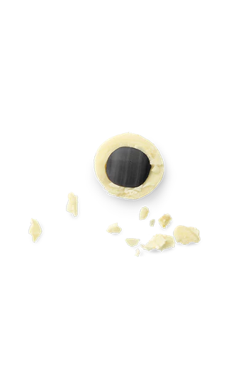 LAKRIDS BY BÜLOW B Passion Fruit Regular, 295gr