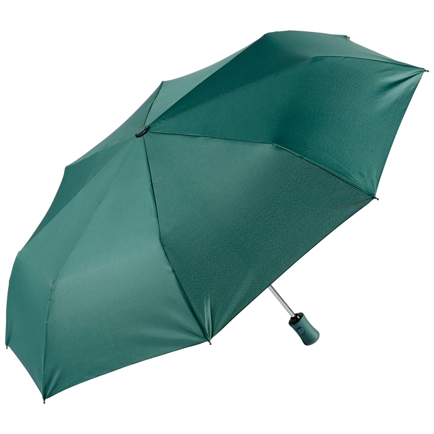EZPELETA BASIC Auto open/close umbrella - Recycled fabric