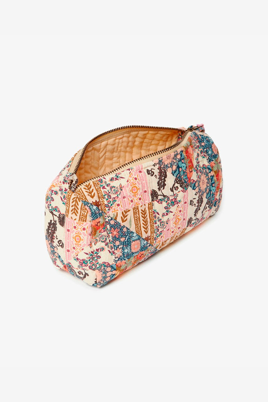 NKN toalettmappe Maveriks