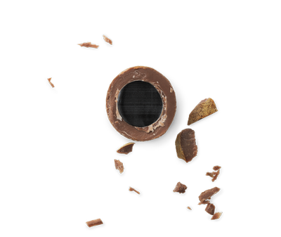 LAKRIDS BY BÜLOW A The Original Regular, 295gr