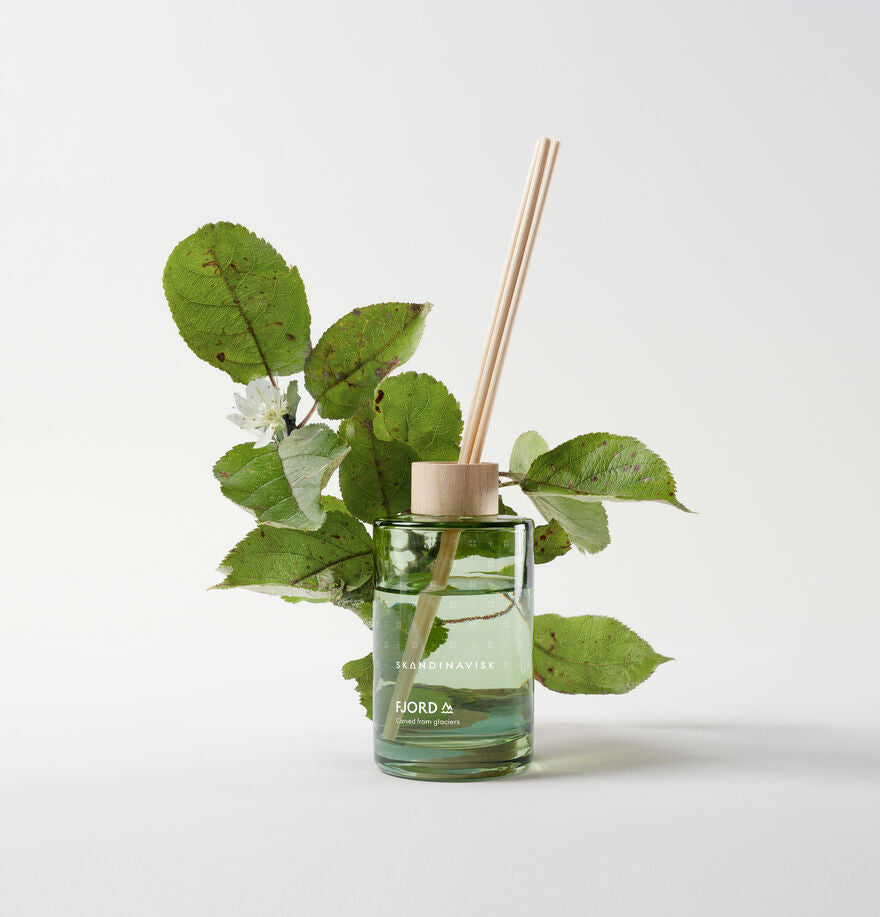 SKANDINAVISK diffuser Fjord, 200ml