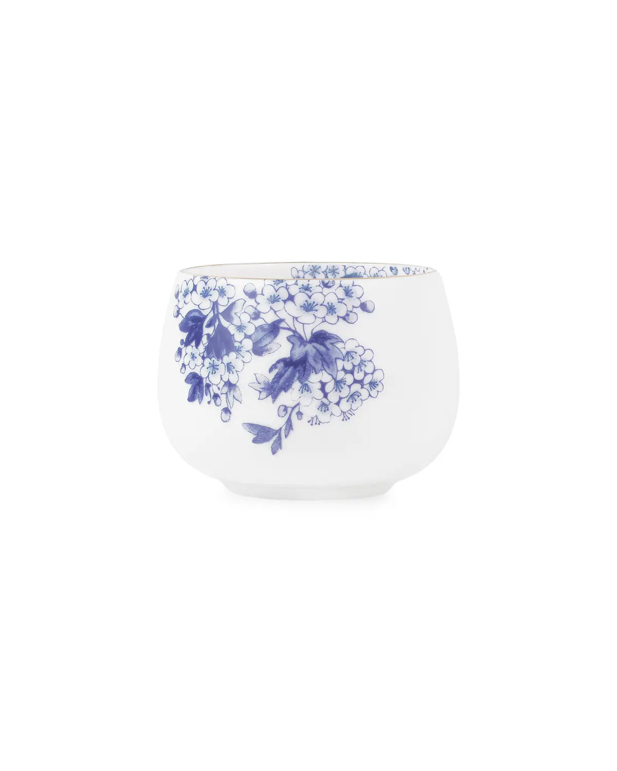 By Timo Espresso Cup, blue