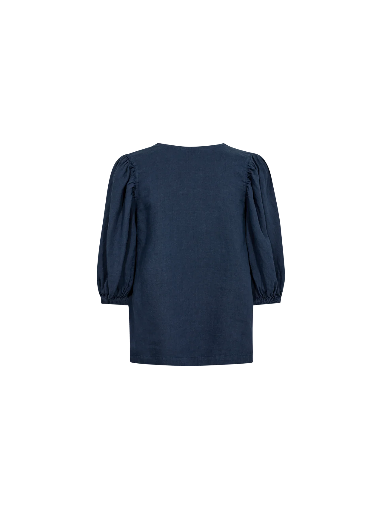 Mos Mosh Taissa linbluse