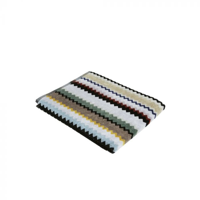 MISSONI badehåndkle Curt 60X100, 160