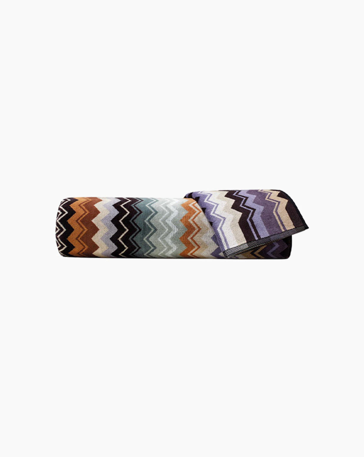 MISSONI Håndkle Giacomo 70x140 Col.165