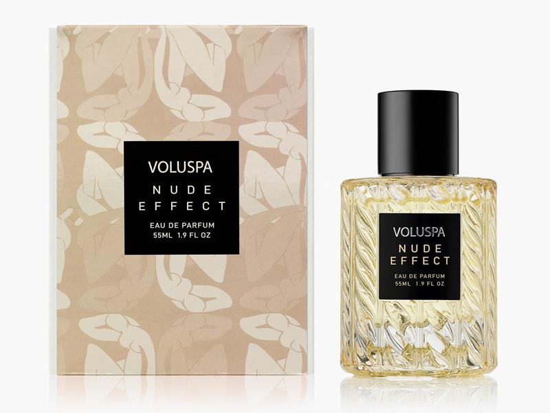 Voluspa Nude Effect 55 ml