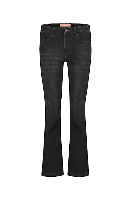 PARA MI Jade / Daily Denim, svart