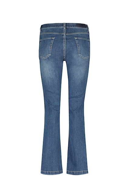 PARA MI Jade / Daily Denim, blå