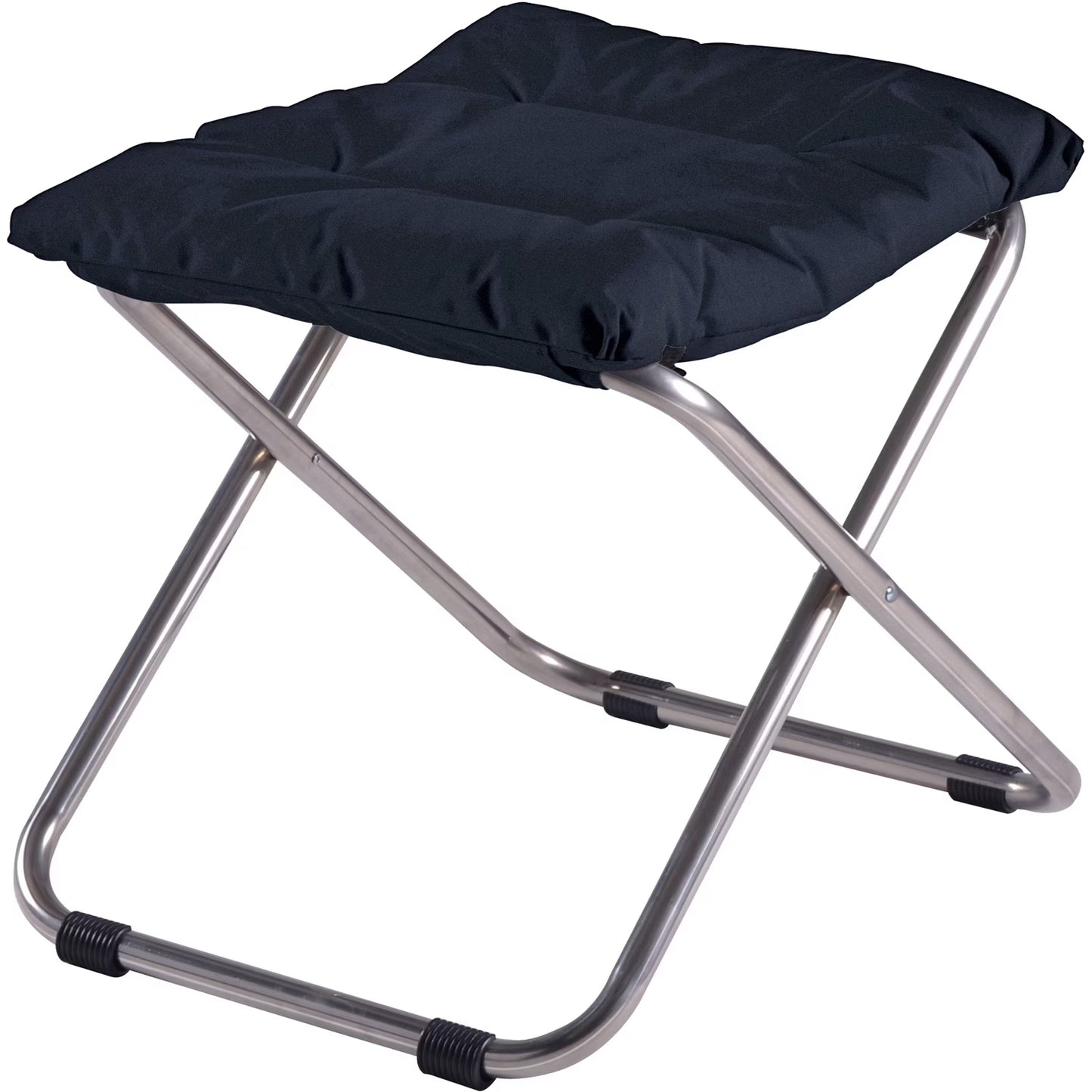 FIAM krakk Chico Soft, navy