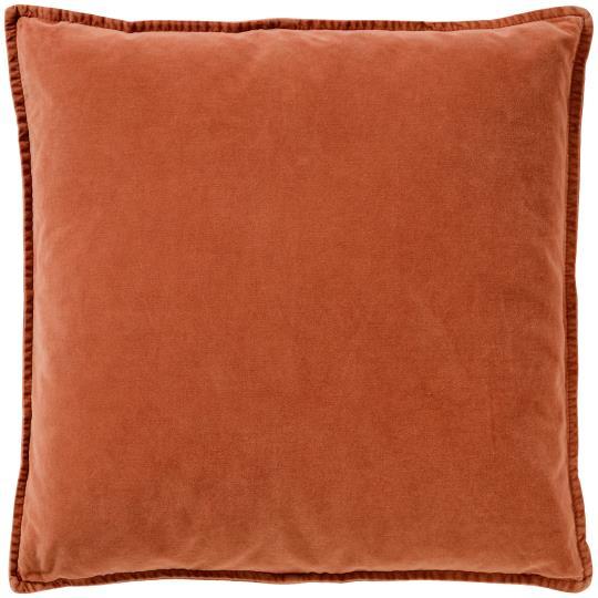 Ib Laursen sienna