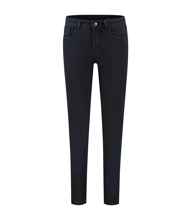 PARA MI Celine / Daily Denim, midnight dark