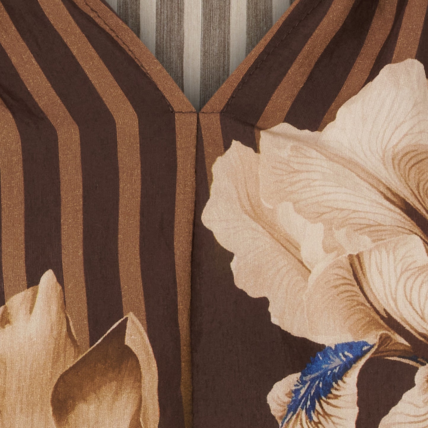 Marta Du Château, Octavia Shirt