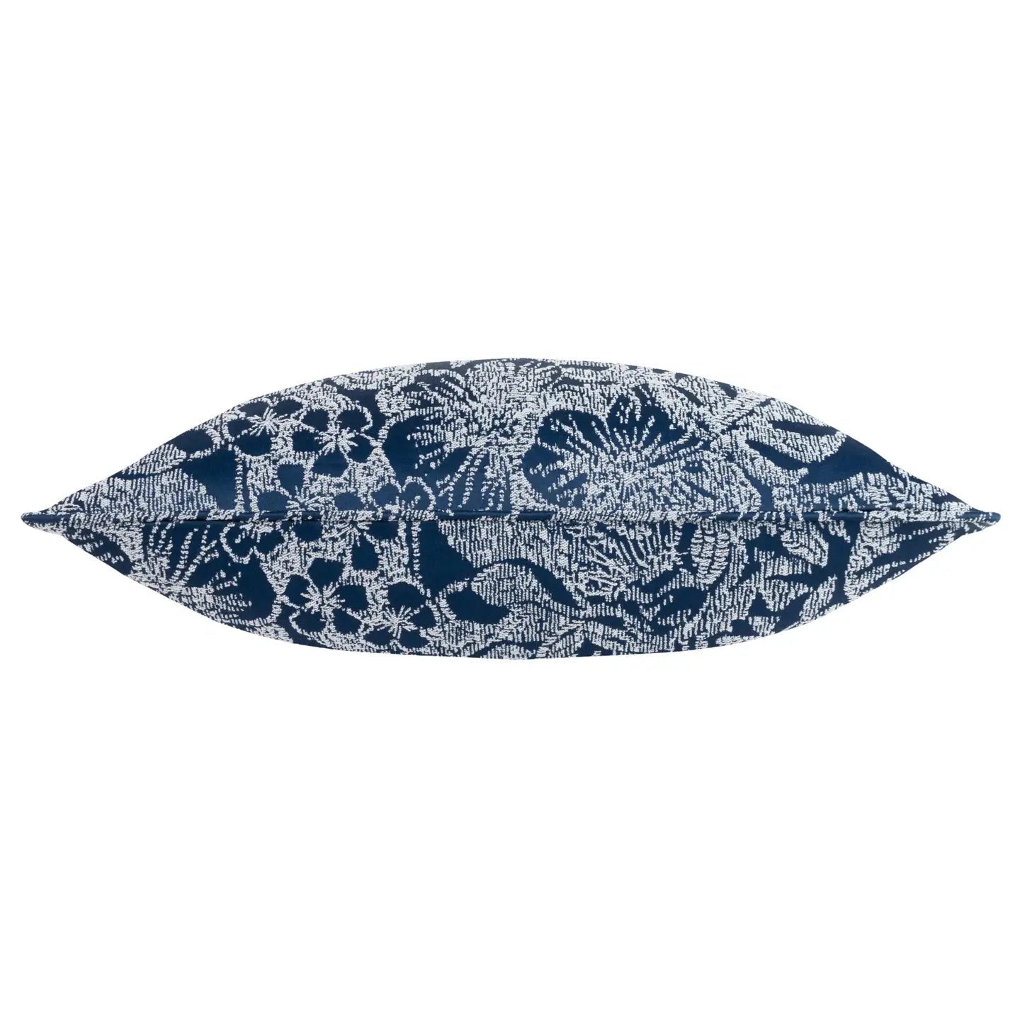 Bali putetrekk Midnight, 50x50