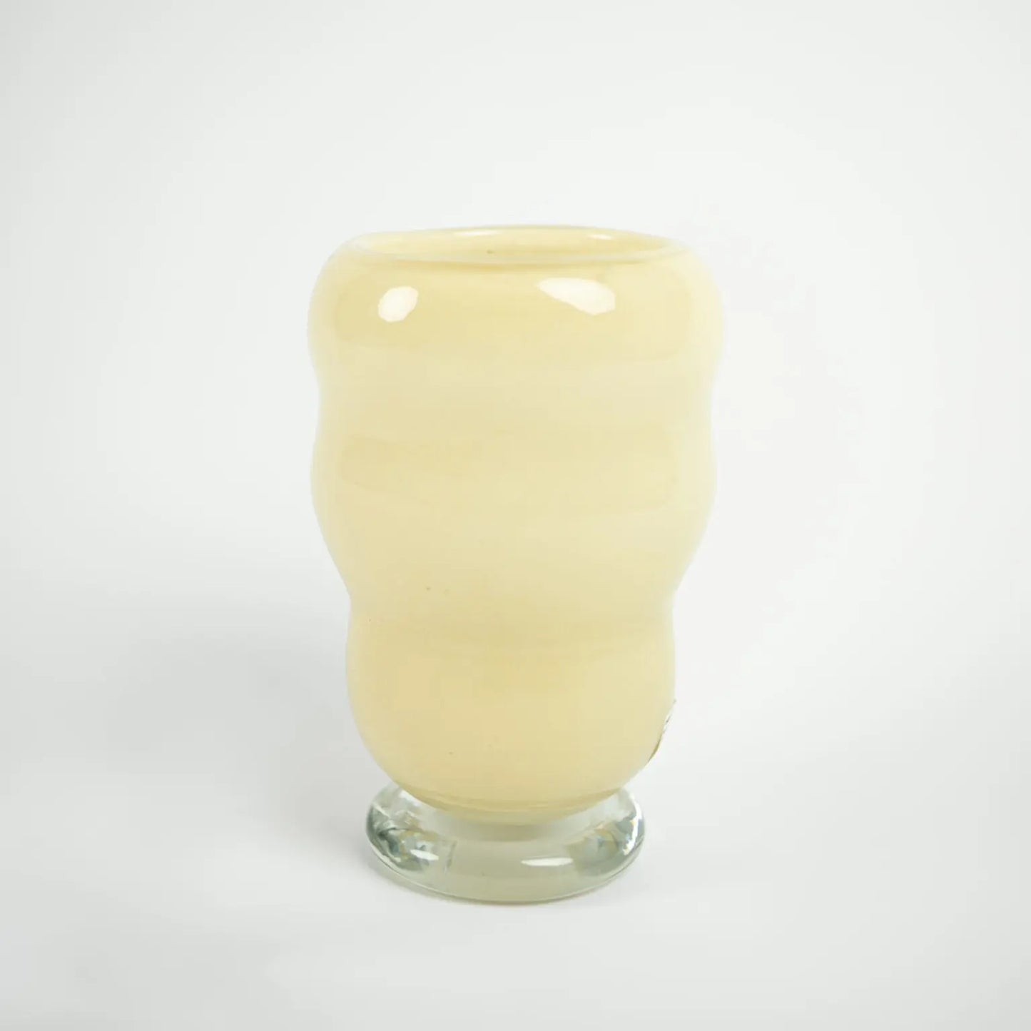 OLSSON & JENSEN Namib vase, 20cm