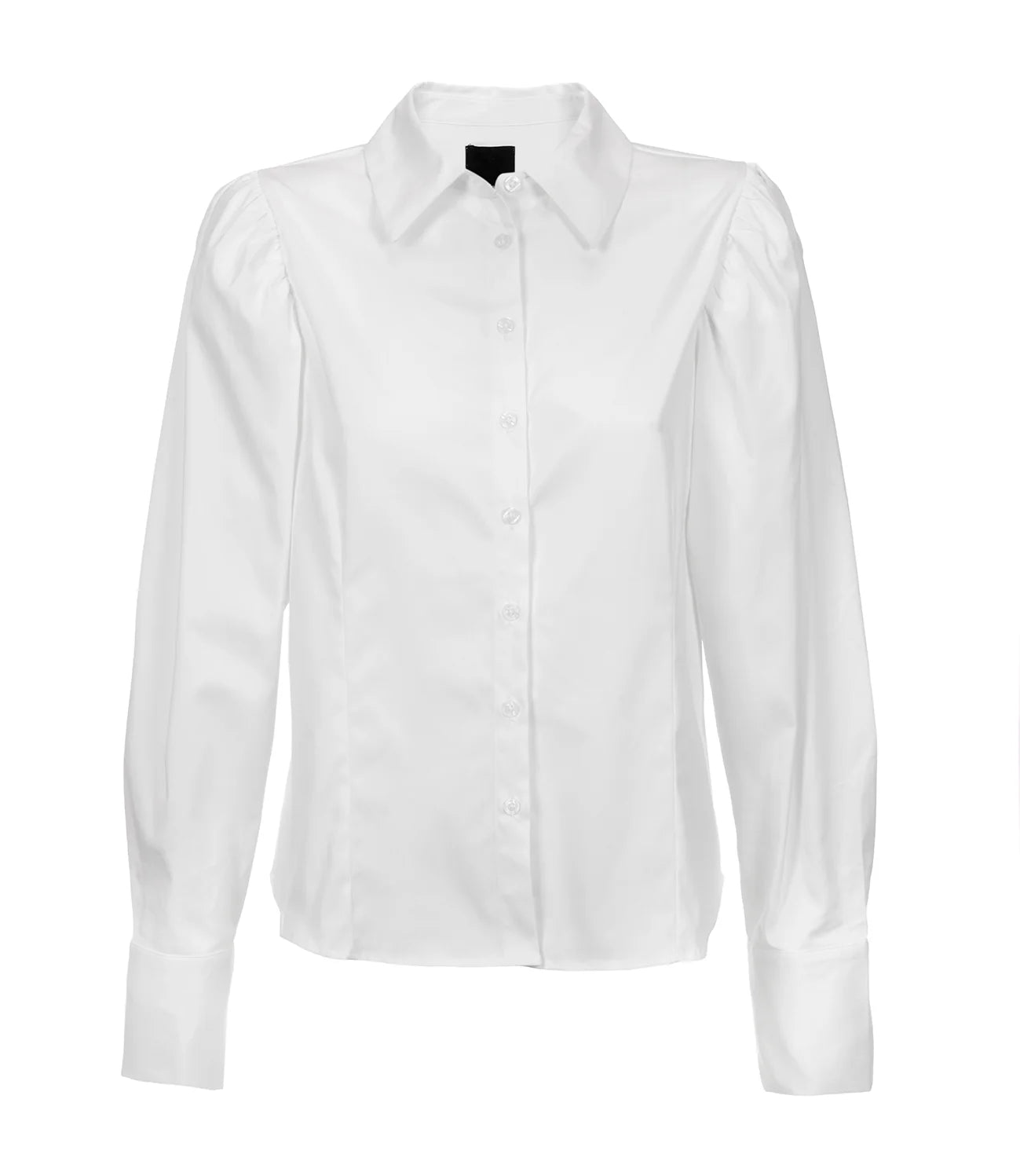 Ane Mone Esther Bluse, Hvit