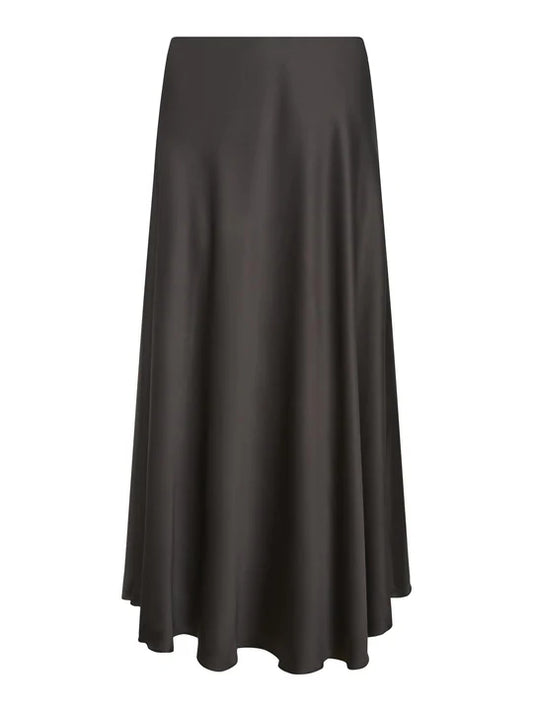 Ane Mone Amira Skirt, Brown
