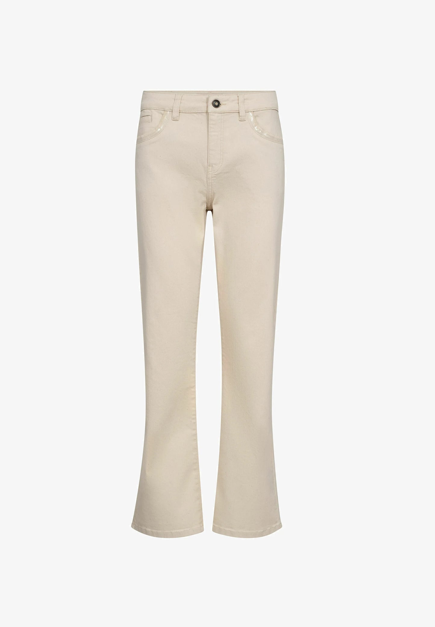 Mos Mosh Cecilia Perla Jeans