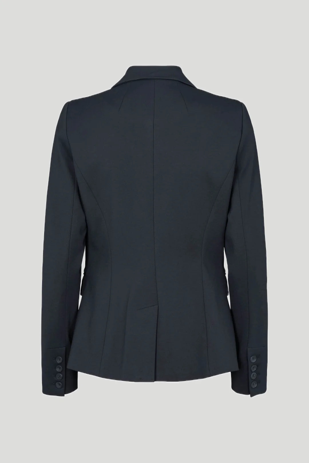PBO Joy Bani blazer - Midnight