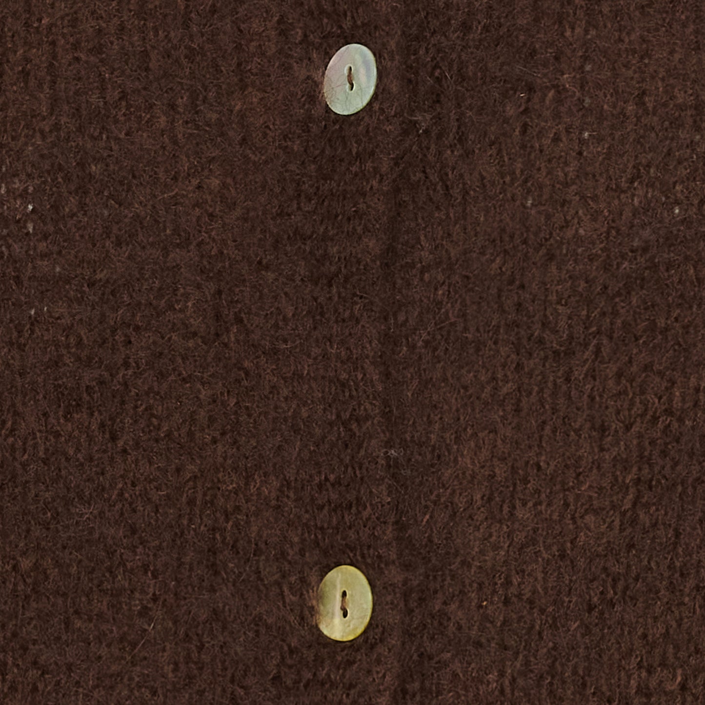 Mdc Juliana knit, choco