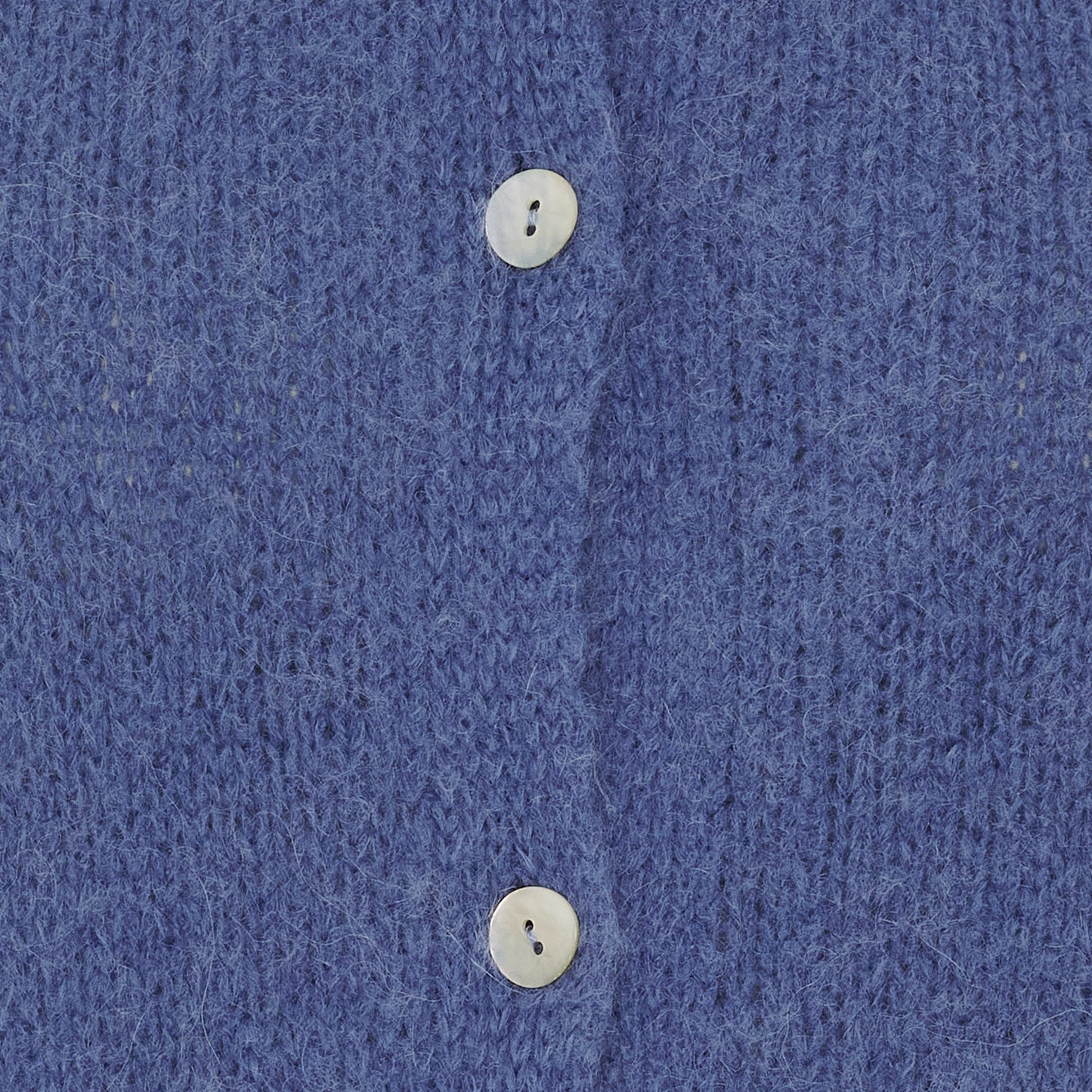 Mdc Juliana knit, jeans